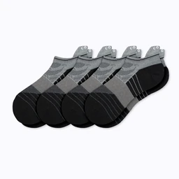 4-pack_running-tab-charcoal