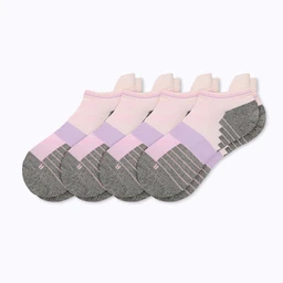 4-pack_running-tab-sand