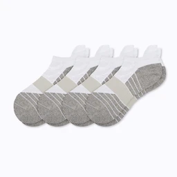 4-pack_running-tab-white