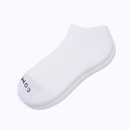 ANK-SL-1900-Solid-Nylon_white_flat-lil