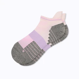 ATT-CB-4112-performance-blend-colorblock_sand_flat-lil