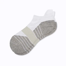 ATT-CB-999_white_flat-lil