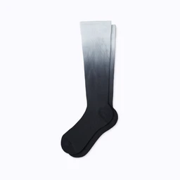 KHC-OM001-Ombre-Nylon_black_flat-lil_4f3123e9-a17e-4502-8db4-ebe78b94a47d