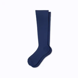 KHC-SL011-Solid-Nylon_navy_flat-lil_2026update
