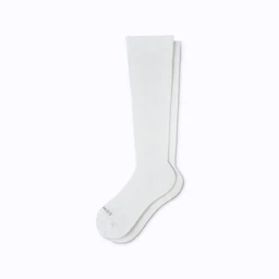 KHC-SL103-Solid-Nylon_white_flat-lil_374c4c29-1637-4099-bc56-3c6bad57eb4e