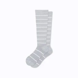 KHC-ST1890-L3-stripes-nylon_heather-white_flat-lil