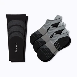 Running-4-pack-sleeve-tab-grey_main-image