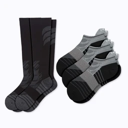 Running-5-pack-knee-high-tab-grey_main-image