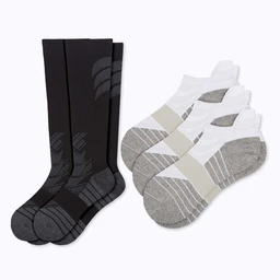 Running-5-pack-knee-high-tab-white_main-image