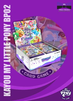 Blind Box Toys