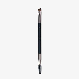 ABH_BF_Brush7B_Standard_b48acf9c-733a-4b1e-b301-8276ba7b7ea0