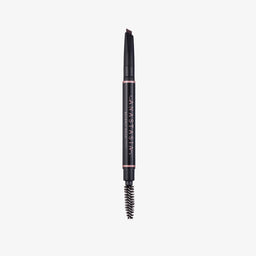 ABH_Brow-Definer_AshBrown-Standard_FULL_01_optimized