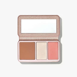 ABH_FACE_PALETTE_IS_STANDARD_HER0_01_optimized_888db057-0445-427b-b702-d7b0eaab2616