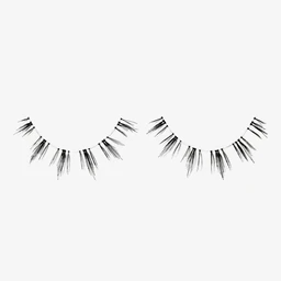 ABH_NORVINA_FalseLashes_A-MOMENT_STANDARD_ALT01_optimized_0bcc6764-41bd-4338-9758-0b28811094f7