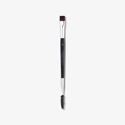 ABH_PDP_B5_Brush20_OPTIMIZED_R1