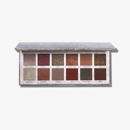 RoseMetalsPaletteABH_092622_RoseMetalPalette_WEB-Standard_Hero_optimized