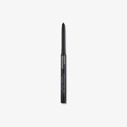 abh-waterproof-gel-liner-darkside-a_a33a7178-d6ad-42e7-b57b-ade9615dbf7f