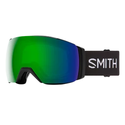 io-mag-xl-goggles_black-cpSunGreenMirror_3Q