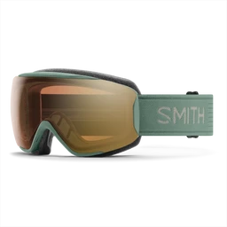 moment-low-bridge-fit-goggles_cactus-cpProPhotochromicGoldMirror_3Q