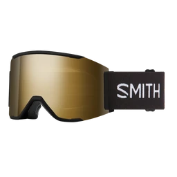 squad-mag-goggles_black-cpSunBlackGoldMirror_3Q