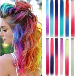Synthetic Extensions