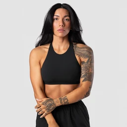 APPAREL-Axis-HighNeckBra-Black-PDP-2-2026-A
