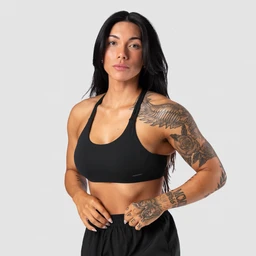 APPAREL-Axis-OpenBackBra-Black-PDP-2-2026-A