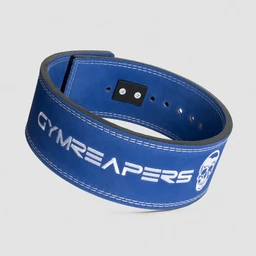 LeverBelt-10MM-WZAMiami-ElectricBlue-1