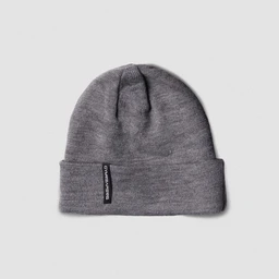 Main_DarkGrey_TextTag_1