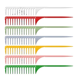 J104-Set