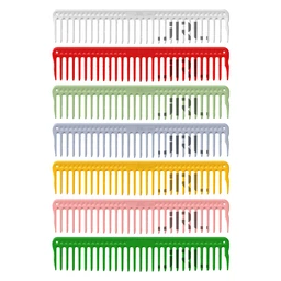 J303-SET