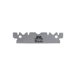 JRJ02_10877a78-876b-41d8-9c9c-b93b2f45e30e