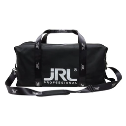 JRL-BA1-FRONT_259eeef1-2444-476d-b34c-4732c9708d62