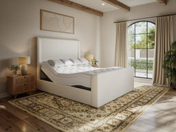 Adjustable__Bed_lifestyle_View_1