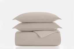 Desert_Duvet_Cover_Set_2025