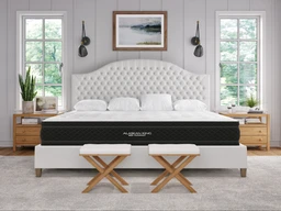 Front_View_Black_Grand_Royale