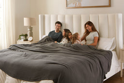 Graphite_muslin_blanket_lifestyle_2
