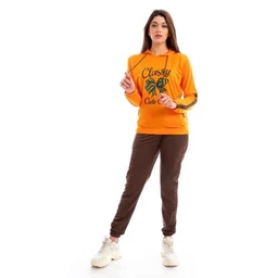 Customized Women Active Tops