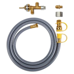 g0002-11-conversion-kit-main