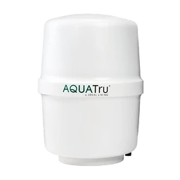AQT_Under_sink_tank_front_right_hookup_01.23_no_BG_d9857960-04d4-46be-9e2d-1600cf294a27