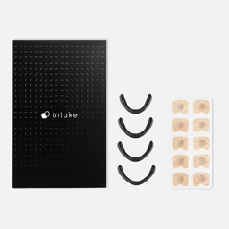 15_Black_Starter_Kit