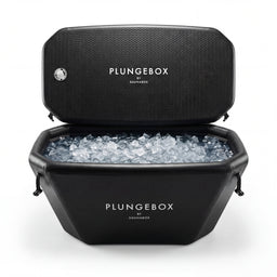Double_Angle_Tub4