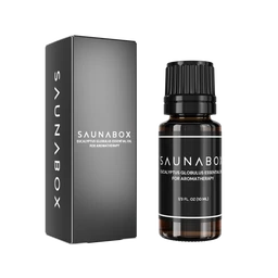 SaunaBoxOilDropper01_R01_03Tr.BG.