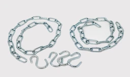 hanging_chain_kit_for_tube_heaters