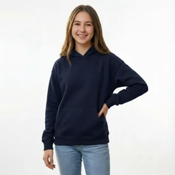 Teen Boys Hoodie & Sweatshirt Co-ords