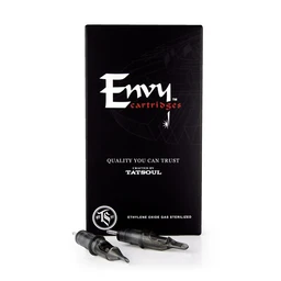 GRP-EVC-RL