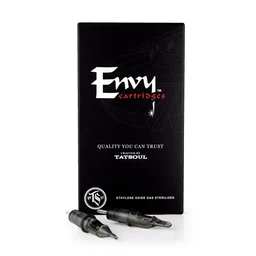 GRP-EVC-RS