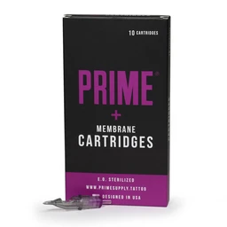 Prime-Cartridges-w-Box_851c8f82-198e-43a1-a580-596fc958d993