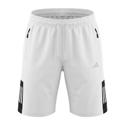 Men Plus Size Swim Trunks Shorts