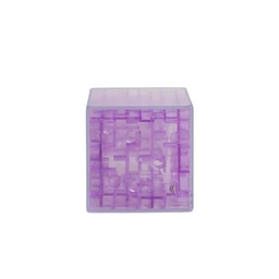 Baby Bead Mazes